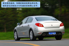  508  D DƬ