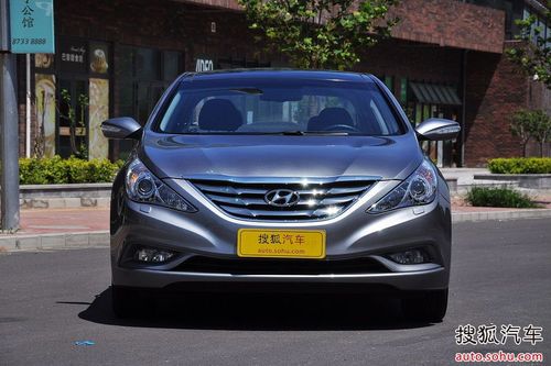 <A href=../../auto/Hyundai/ TARGET=_blank><u><font color=#0000FF>F</font></u></a>[<A href=../../auto/Hyundai/price.html TARGET=_blank><u><font color=#999999  class=unnamed1>r</font></u></a> <A href=../../auto/Hyundai/pic.html TARGET=_blank><u><font color=#999999  class=unnamed1>DƬ</font></u></a> <A href=../../auto/Hyundai/4S.html TARGET=_blank><u><font color=#999999  class=unnamed1>4S</font></u></a> <A href=../../auto/Hyundai/news.html TARGET=_blank><u><font color=#999999  class=unnamed1></font></u></a>]  {  ^ DƬ