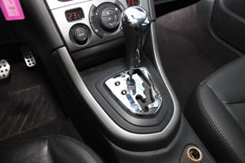 孰勝孰劣 新速騰PK三款搶手A+級車-外觀篇