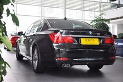 R7ϵ730Li ͂(c)45DƬ