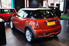 MINI MINI  ^ DƬ