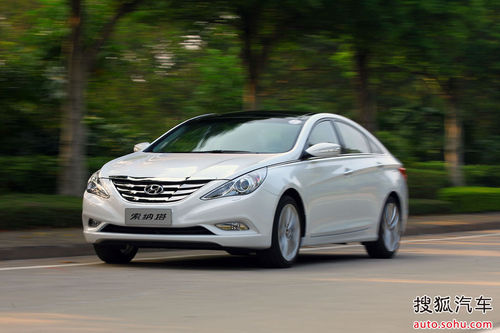 <A href=../../auto/Hyundai/ TARGET=_blank><u><font color=#0000FF>F</font></u></a>[<A href=../../auto/Hyundai/price.html TARGET=_blank><u><font color=#999999  class=unnamed1>r</font></u></a> <A href=../../auto/Hyundai/pic.html TARGET=_blank><u><font color=#999999  class=unnamed1>DƬ</font></u></a> <A href=../../auto/Hyundai/4S.html TARGET=_blank><u><font color=#999999  class=unnamed1>4S</font></u></a> <A href=../../auto/Hyundai/news.html TARGET=_blank><u><font color=#999999  class=unnamed1></font></u></a>]  {  uy DƬ