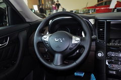 ӢF<A href=../../auto/Jaguar/XF.html TARGET=_blank><u><font color=#0000FF>XF</font></u></a>X35 гԽ淽PDƬ