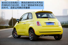 Ɓ 500  D DƬ