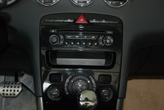  308CC   DƬ