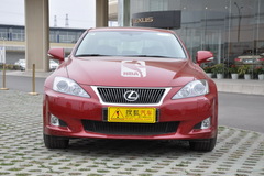 ׿_˹IS300 AǰDƬ