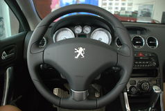  308CC   DƬ