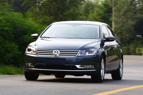 <A href=../../auto/VW/ TARGET=_blank><u><font color=#0000FF></font></u></a>[<A href=../../auto/VW/price.html TARGET=_blank><u><font color=#999999  class=unnamed1>r</font></u></a> <A href=../../auto/VW/pic.html TARGET=_blank><u><font color=#999999  class=unnamed1>DƬ</font></u></a> <A href=../../auto/VW/4S.html TARGET=_blank><u><font color=#999999  class=unnamed1>4S</font></u></a> <A href=../../auto/VW/news.html TARGET=_blank><u><font color=#999999  class=unnamed1></font></u></a>]  ~v  uy DƬ