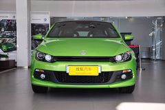 п2.0 TSI \(yn)(dng)ǰDƬ