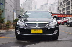 Fſ˼L 5.0 GDI<A href=../../auto/Changfeng/qijian.html TARGET=_blank><u><font color=#0000FF><A href=../../auto/Hongqi/qijian.html TARGET=_blank><u><font color=#0000FF><A href=../../auto/Zhongxing/qijian.html TARGET=_blank><u><font color=#0000FF>Ş</font></u></a></font></u></a></font></u></a>ǰDƬ