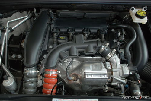  308CC  ױP/ DƬ