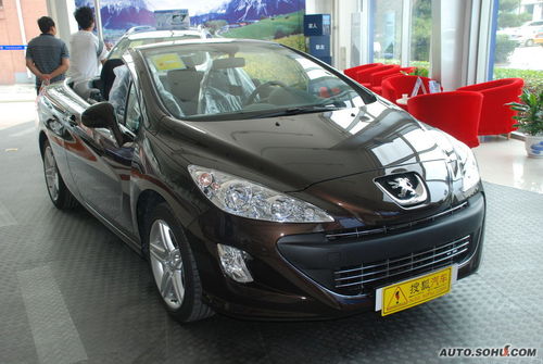  308CC  ^ DƬ