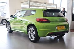 п2.0 TSI \(yn)(dng)?zhn)Ⱥ?5DƬ