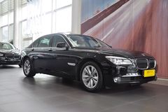 R7ϵ730Li (c)DƬ