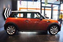 MINI MINI  ^ DƬ