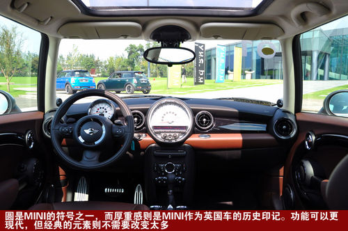 MINI MINI 實拍 圖解 圖片