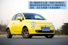 Ɓ 500  D DƬ