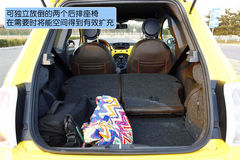Ɓ 500  D DƬ