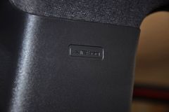 Ɓ 500   DƬ