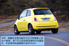 Ɓ 500  D DƬ