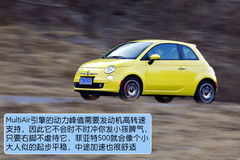 Ɓ 500  D DƬ