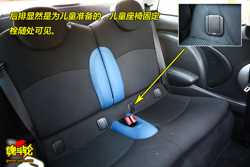 MINI MINI 實拍 圖解 圖片