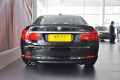 R7ϵ730Li DƬ
