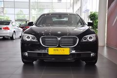 R7ϵ730Li ǰDƬ