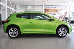 п2.0 TSI \(yn)(dng)(c)DƬ