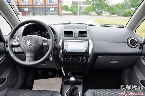ľ Z(y)SX4 (sh) (ni) DƬ