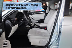 A H530  D DƬ