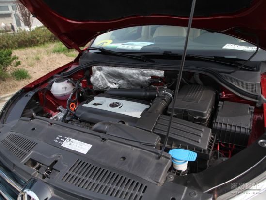 2.0TSI(q)Ԅ(dng)ݼӢ