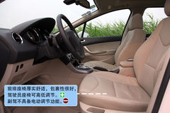  408  D DƬ