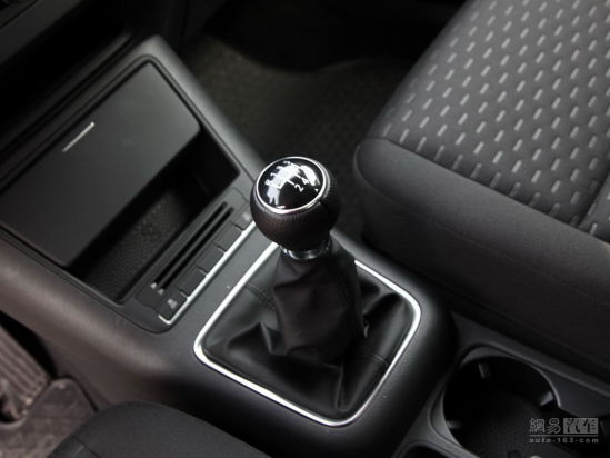 2.0TSI(q)Ԅ(dng)ݼӢ