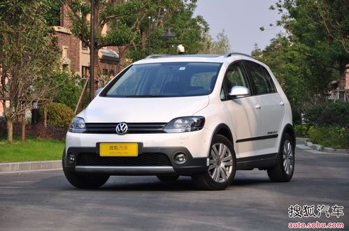  CrossGolf  ^ DƬ