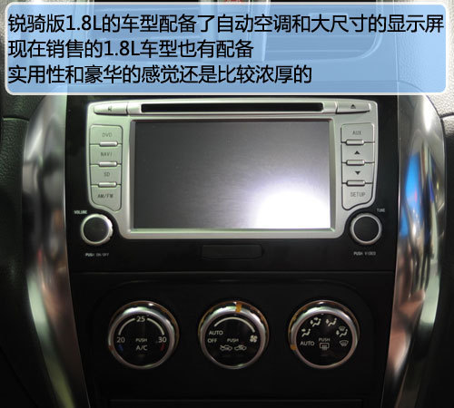 ľ Z(y)SX4 (sh) D DƬ