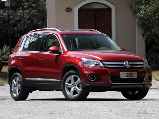 2.0TSI(q)Ԅ(dng)ݼӢ