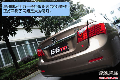 ȁ G6 (sh) D DƬ