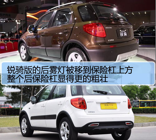 ľ Z(y)SX4 (sh) D DƬ
