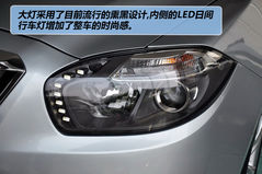 A H530  D DƬ
