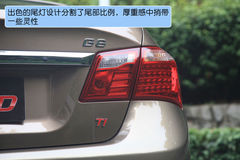 ȁ G6 (sh) D DƬ