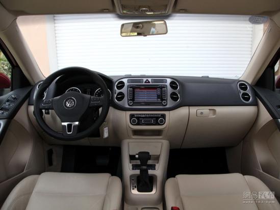 2.0TSI(q)Ԅ(dng)ݼӢ