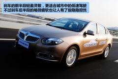 A H530  D DƬ