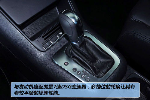  CrossGolf  D DƬ