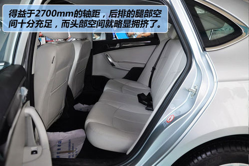 A H530  D DƬ