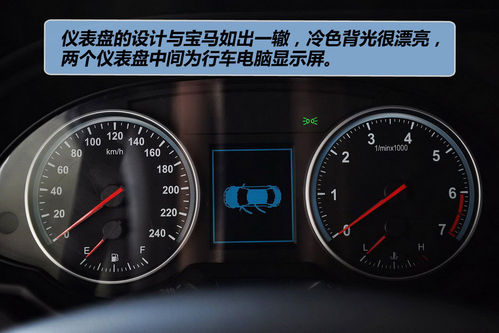A H530  D DƬ