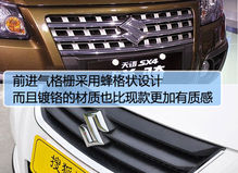ľ Z(y)SX4 (sh) D DƬ