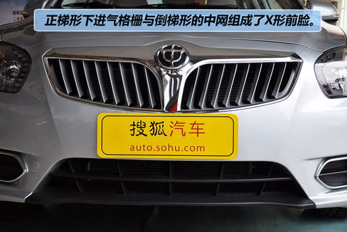 A H530  D DƬ