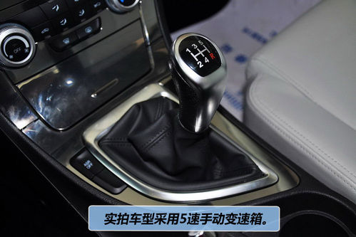 A H530  D DƬ