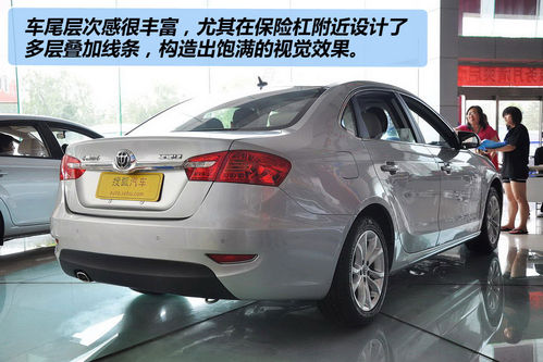 A H530  D DƬ
